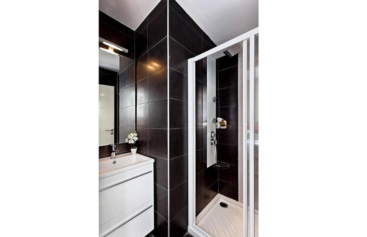 Sunlight Properties - Amourviolette - Central Apartment W Rare Terrace Nice Extérieur photo